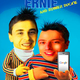 Illustration for article titled LG Puts Google Apps on Phones, Larry and Sergei Hope for Date with Prada Girl